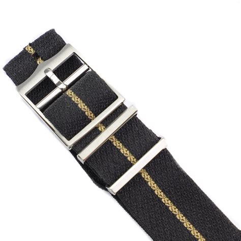 tudor oem fabric strap|genuine tudor watch straps.